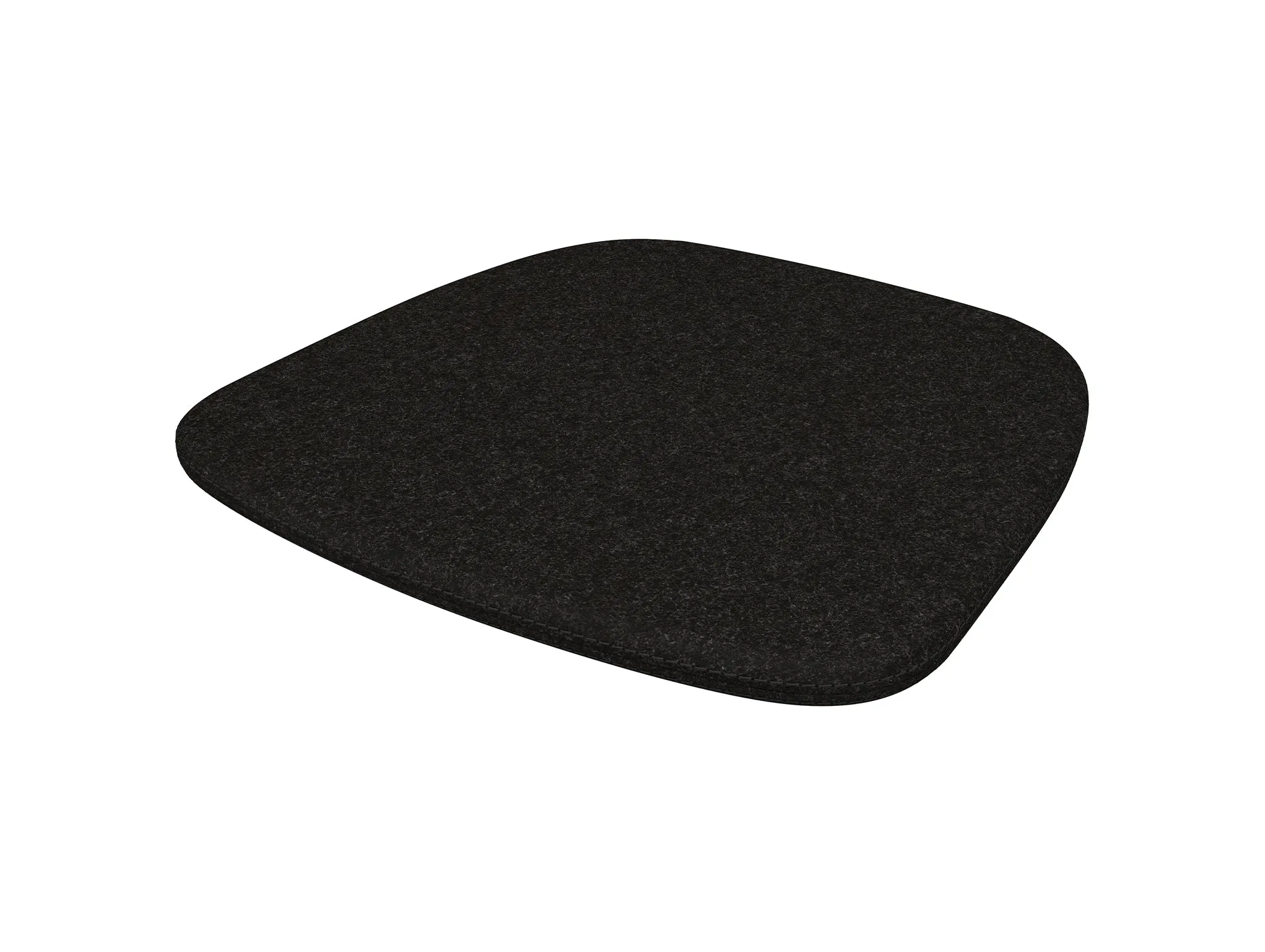 Soft Seats