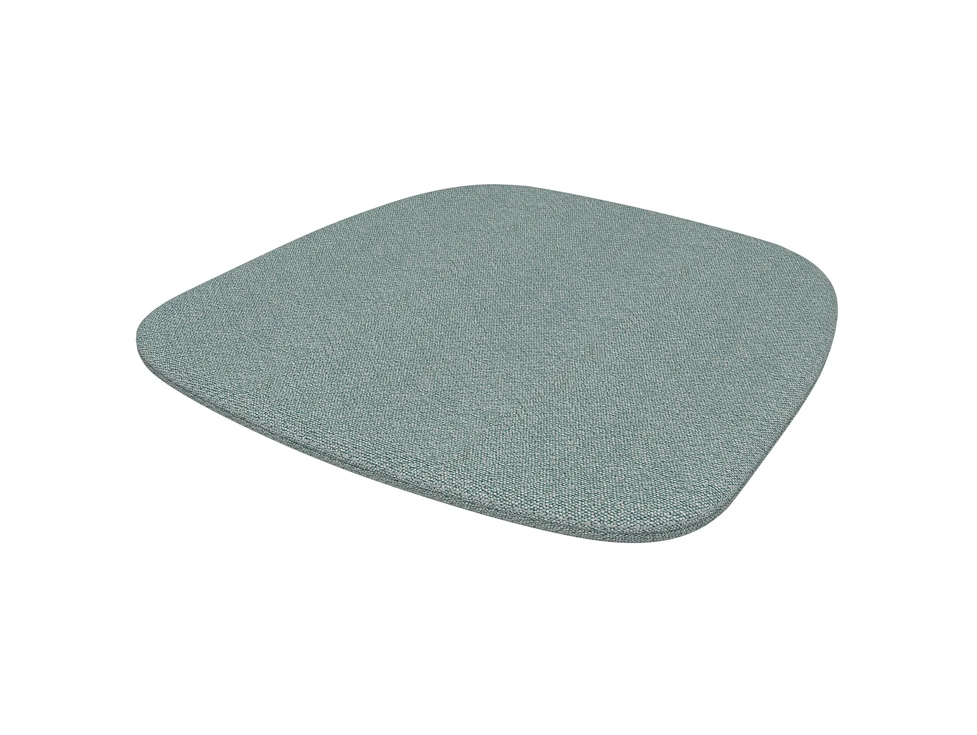 Soft Seats