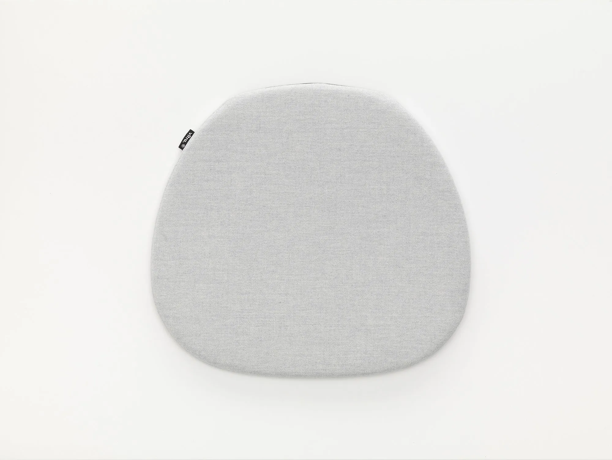 Soft Seats