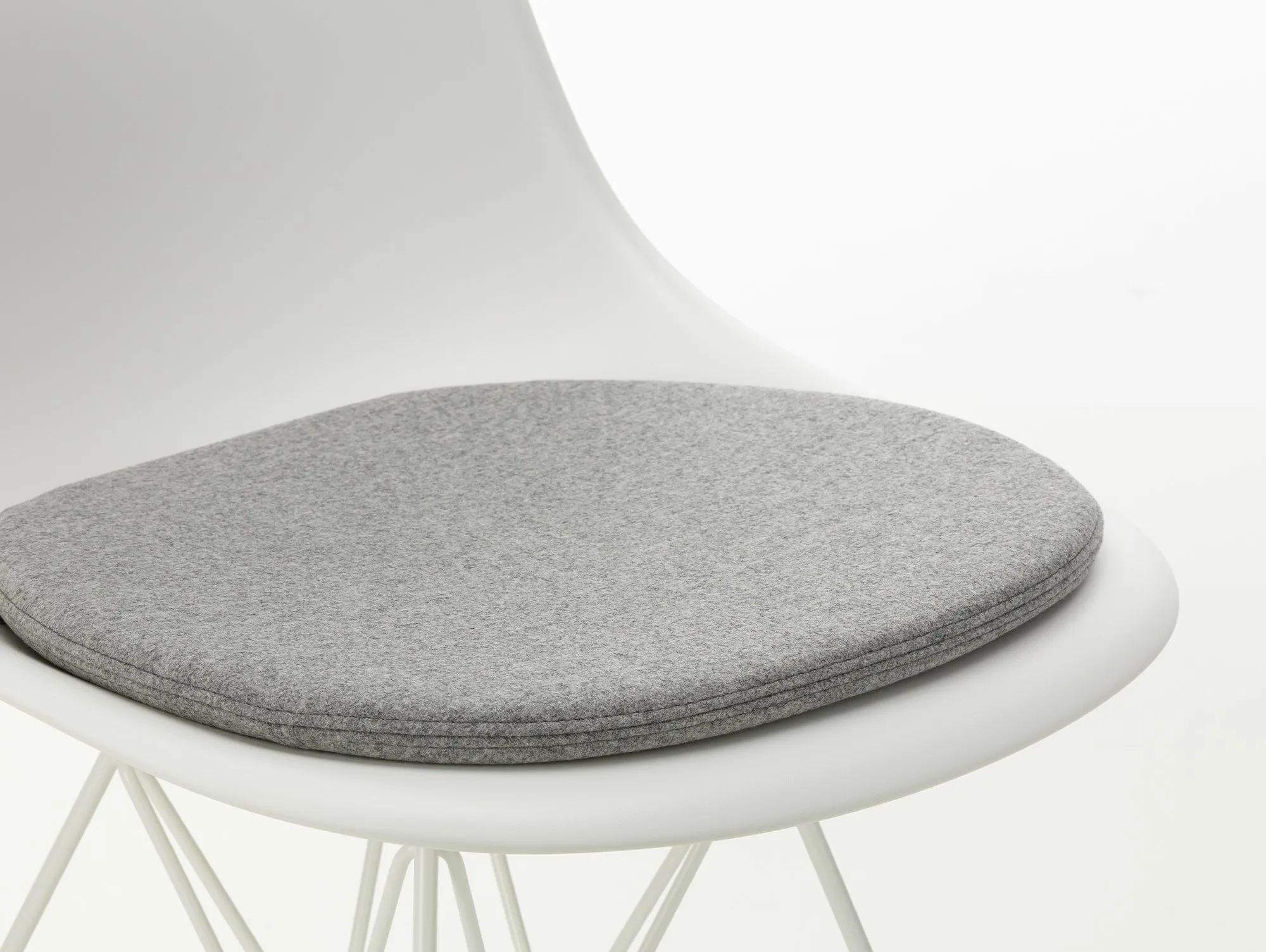 Soft Seats