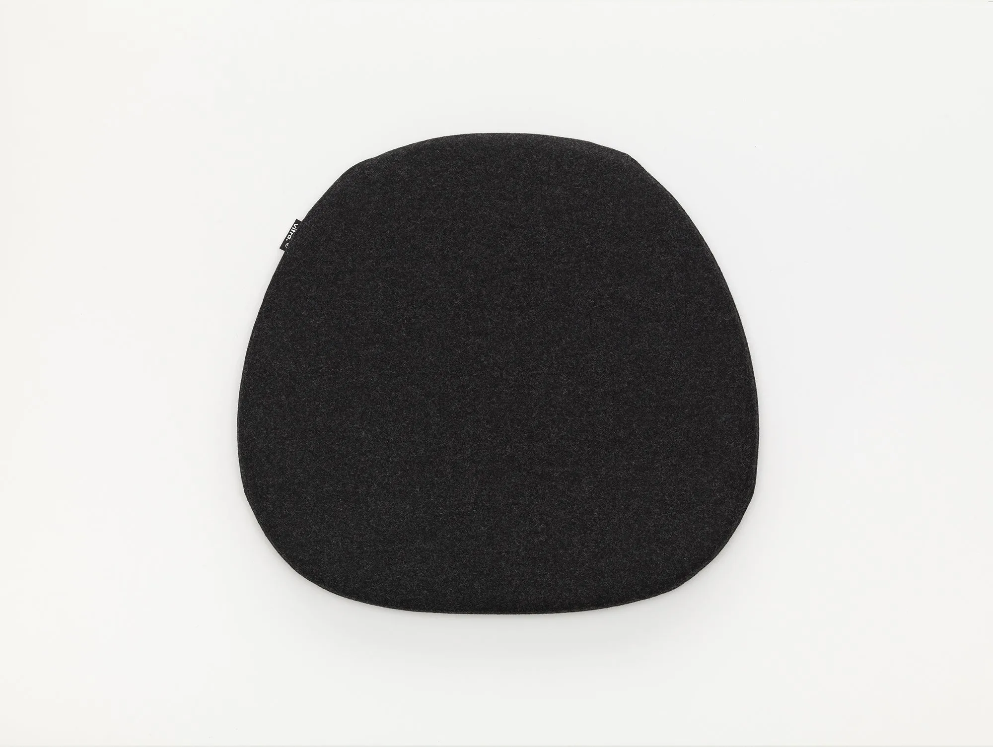 Soft Seats