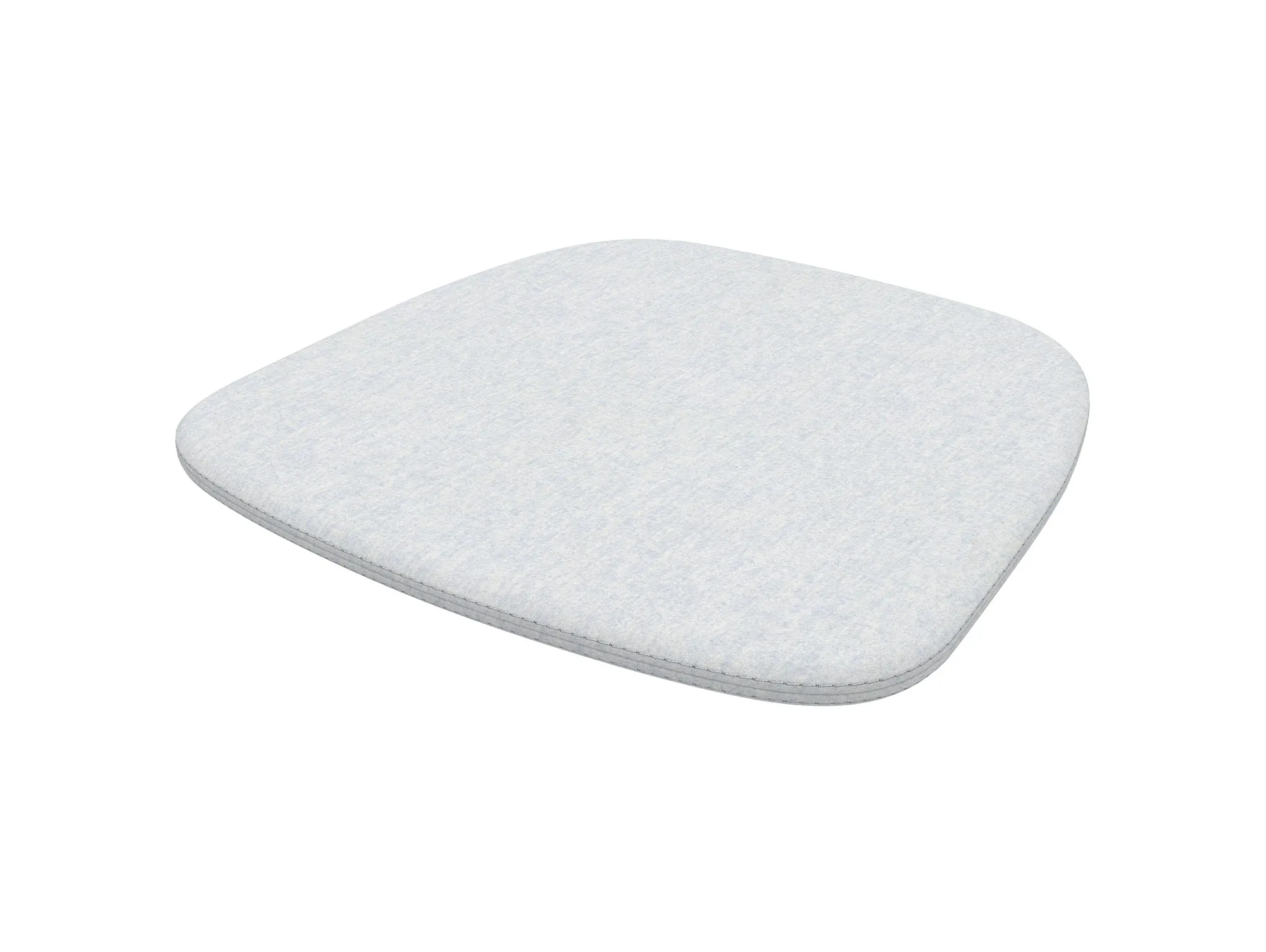 Soft Seats