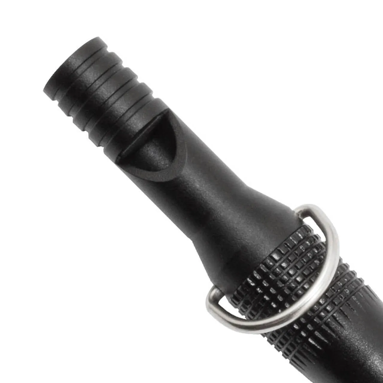 SOG Flint Multi-Tool | Aluminum (FT1001-CP)