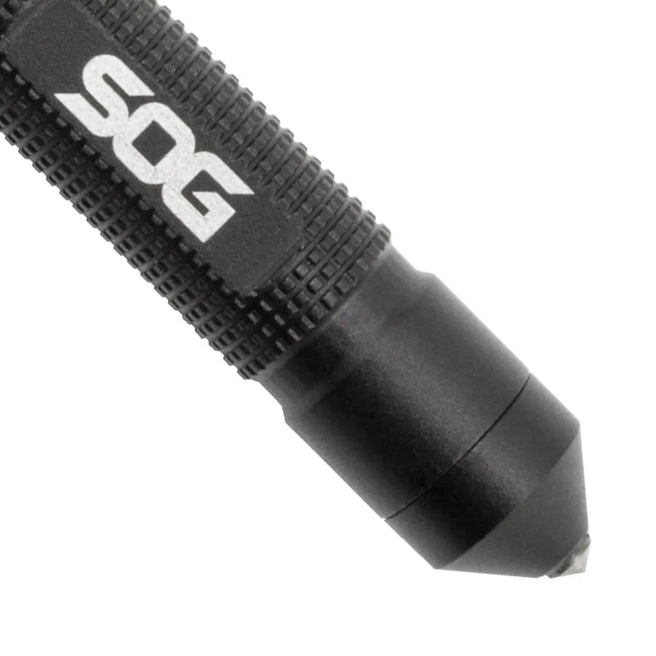 SOG Flint Multi-Tool | Aluminum (FT1001-CP)