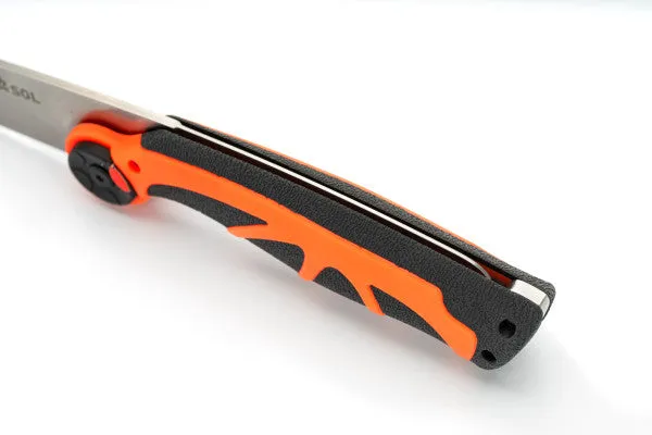 SOL Stoke Pivot Knife & Saw