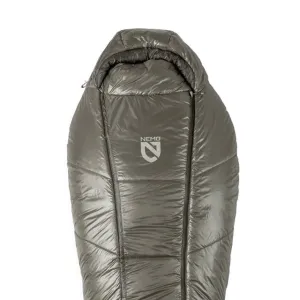 Soul Endless Promise Synthetic Mummy Sleeping Bag