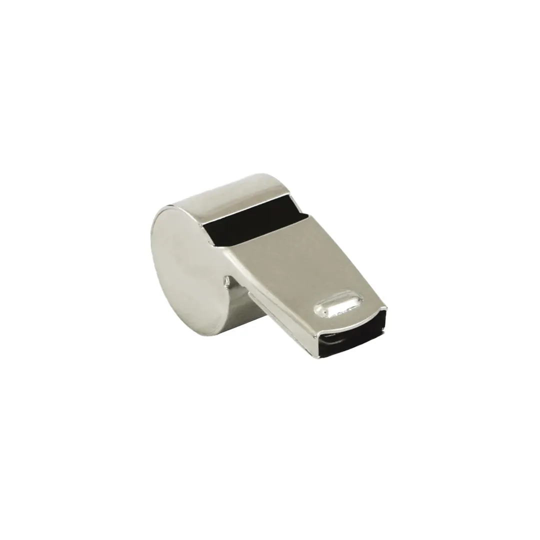 Spalding Metal Whistle - SN8309SPCN