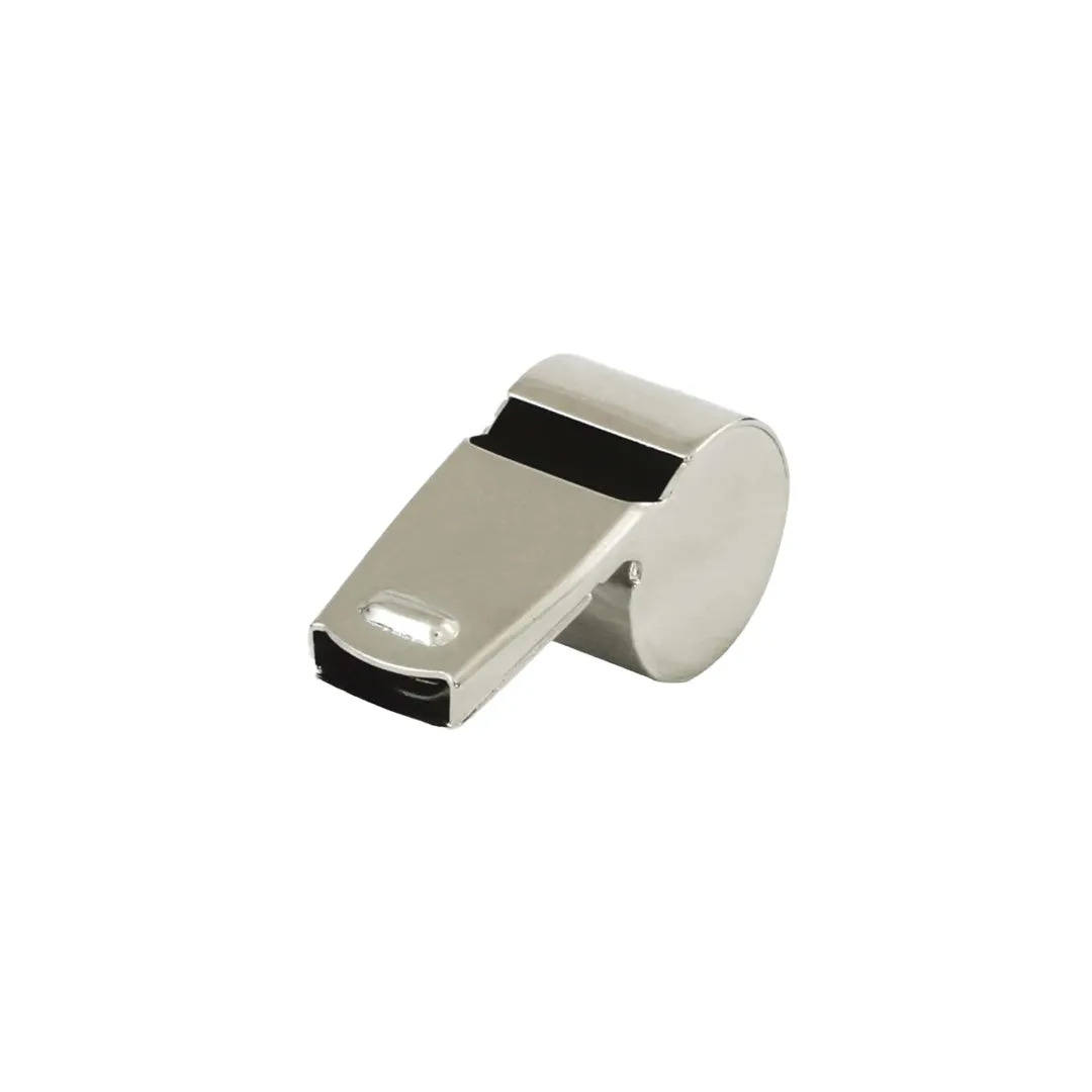 Spalding Metal Whistle - SN8309SPCN