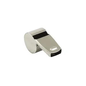Spalding Metal Whistle - SN8309SPCN