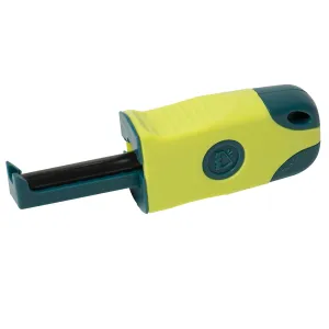 Sparkie Fire Starter