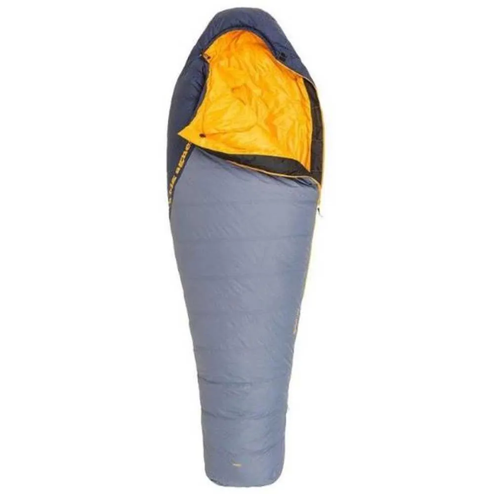 Spike Lake 15 Downtek Sleeping Bag