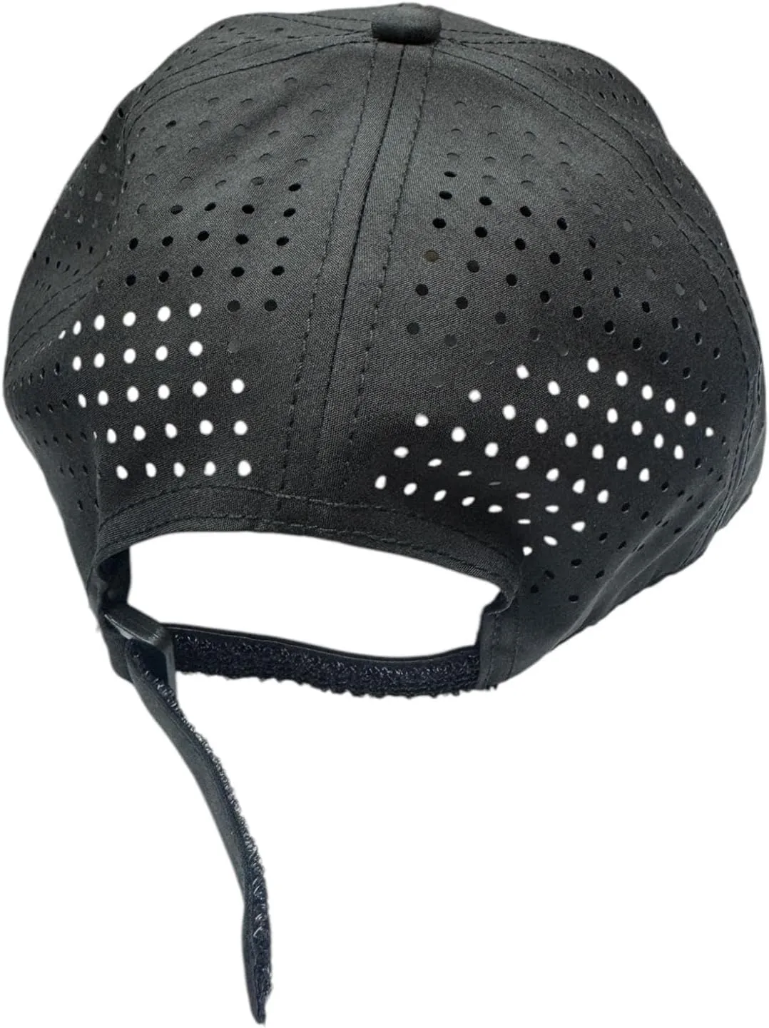 Sports Cap for Men and Women | Breathable Running Hat for Padel, Tennis, Gym & Outdoor Workouts