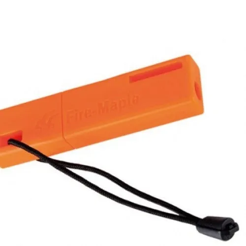 Starter Igniter Flint Fire Camping Problem-solving Flint 5G-enabled