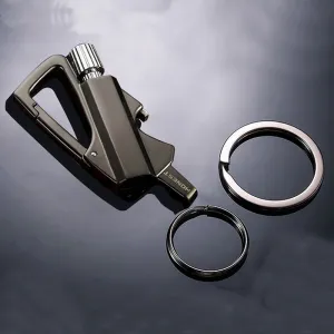 Starter Use Most popular Fire Multi Emergency Excellent customer support
