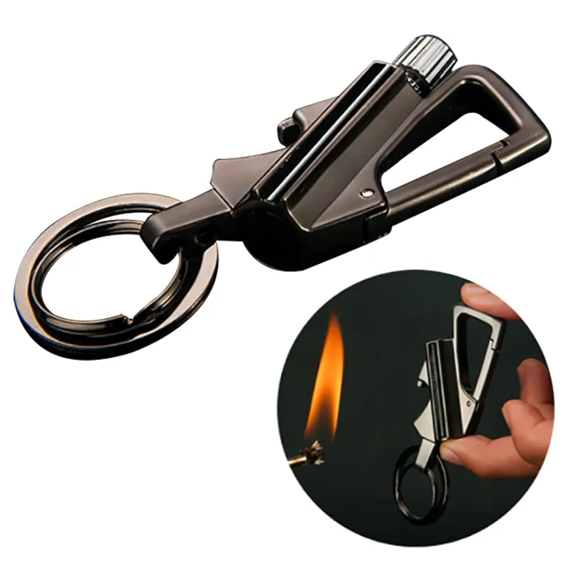 Starter Use Most popular Fire Multi Emergency Excellent customer support