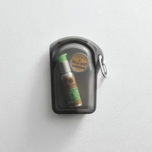 Stasher Go Bag in Several Colors