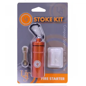 Stoke Kit