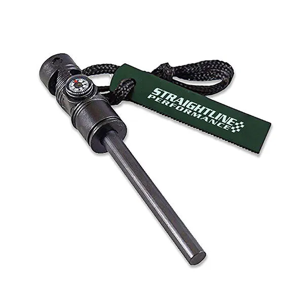 Straightline Performance Hng Fire Starter (185-115)