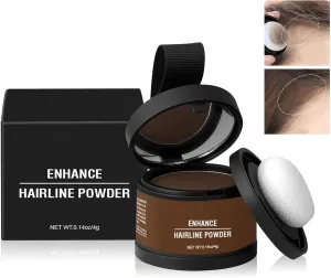 Substantion Hair Color, Transparent Root Cover Up, Substantion Root Cover Up, Substantian Root Cover Up, Maychair Magic Root Cover Up, Macheer Root Cover Up, Maycher -#01 Ash Brown