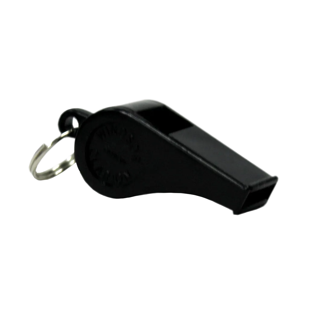 SUPER PRO SERIES | TRAINING WHISTLE