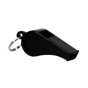 SUPER PRO SERIES | TRAINING WHISTLE