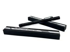 Tactical Pen X - DG