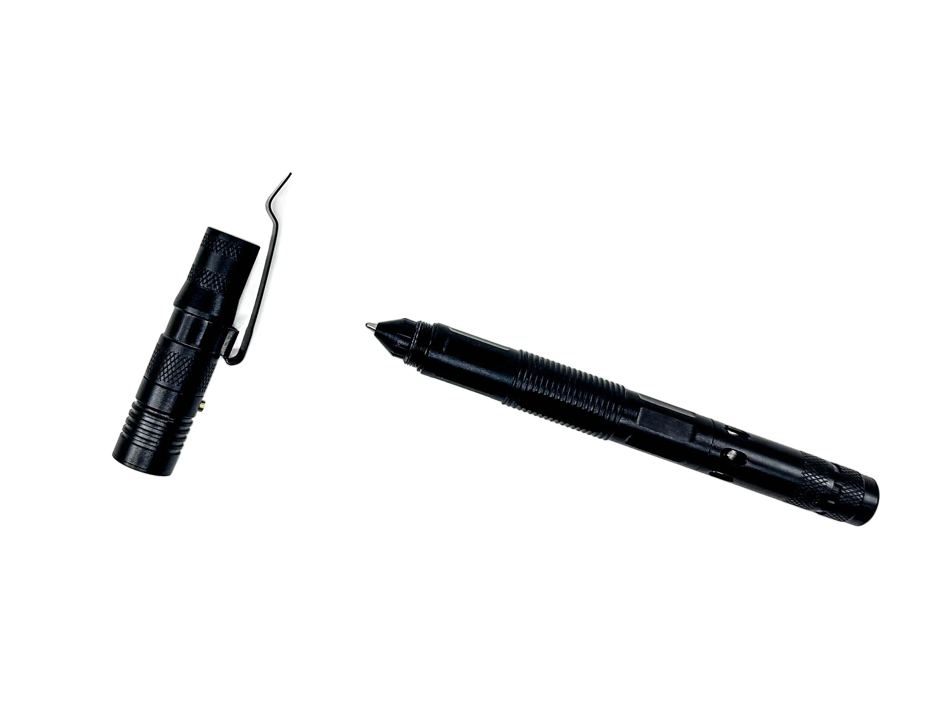 Tactical Pen X - DG