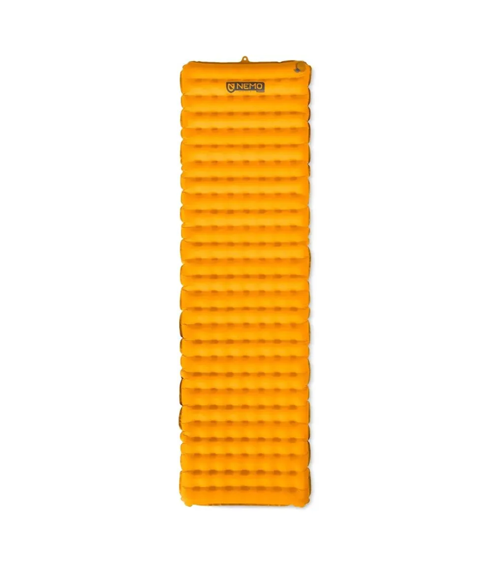 Tensor Insulated Pad
