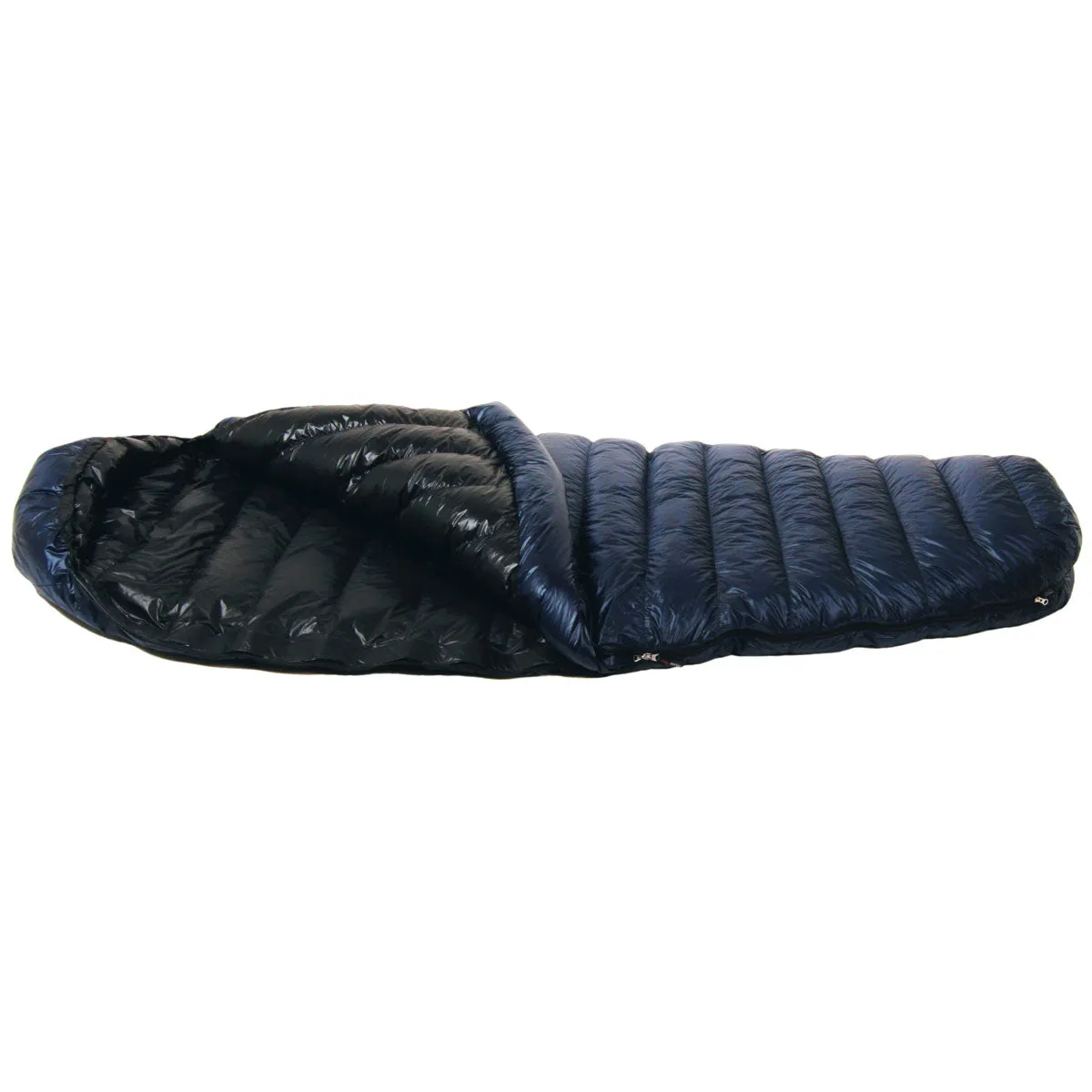 TerraLite -4°C Sleeping Bag