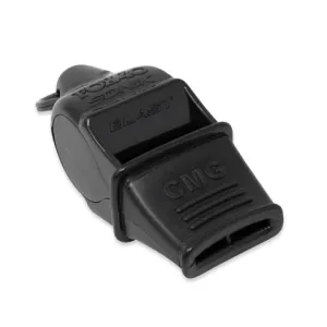 The Fox 40 Sonik Blast CMG