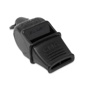 The Fox 40 Sonik Blast® CMG