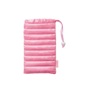 The Skinny Confidential Sleeping Bag