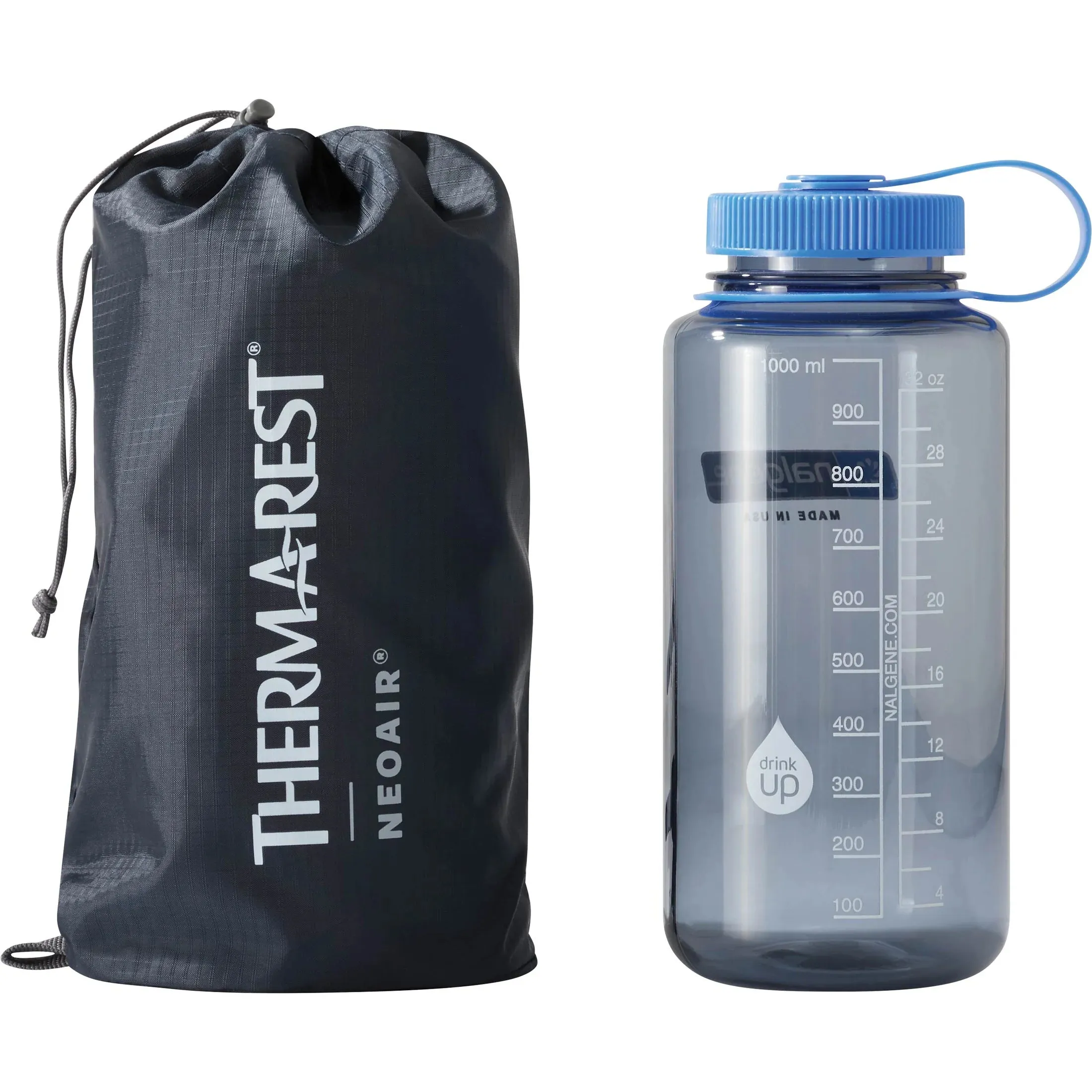 Therm-A-Rest NeoAir XTherm NXT