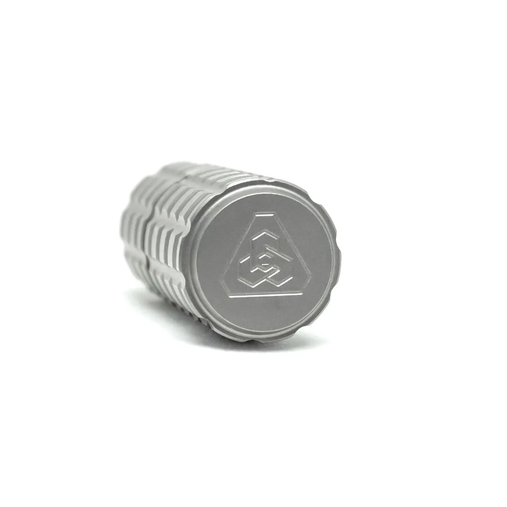 Ti-FS Mk2 Survival Lighter