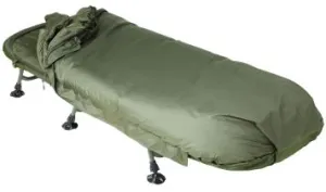 TRAKKER 365 Sleeping Bag