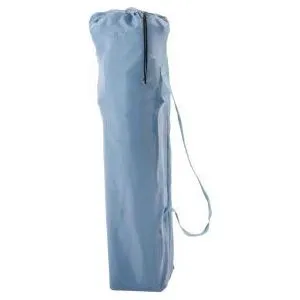 Travellife Lago Chair Cross Blue 2129960