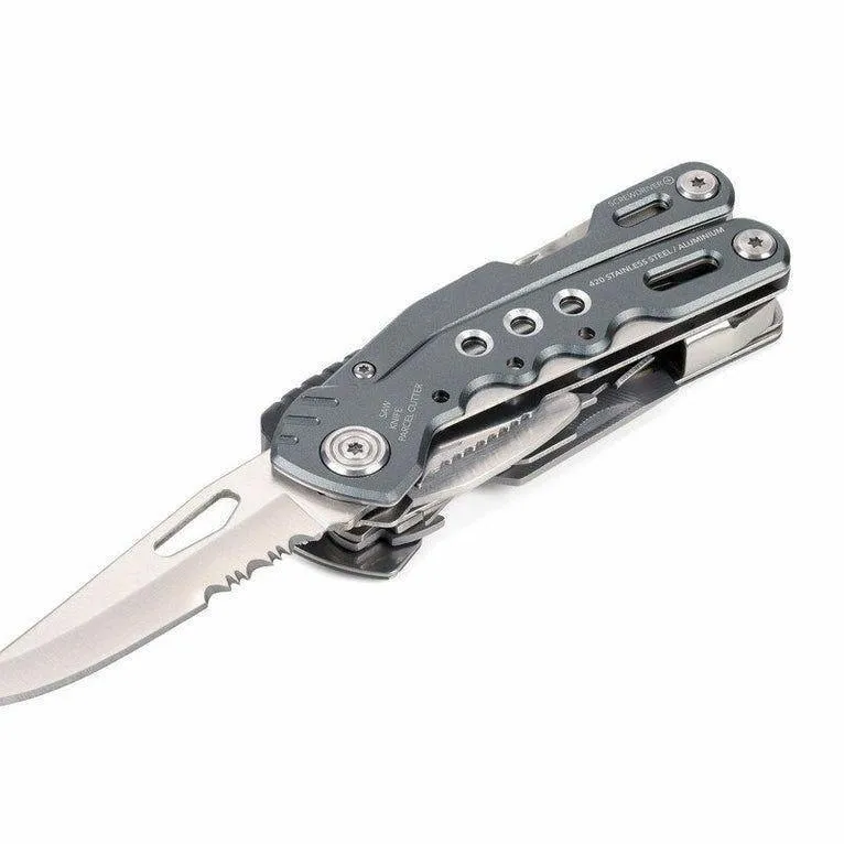Troika Fire Multi-Tool