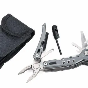 Troika Fire Multi-Tool