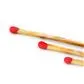 UCO Waterproof Matches ( 4 pack)