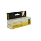 UCO Waterproof Matches ( 4 pack)