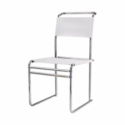 Udela Dining Chair