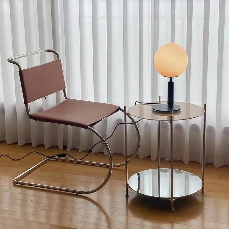 Udela Dining Chair