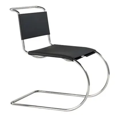 Udela Dining Chair