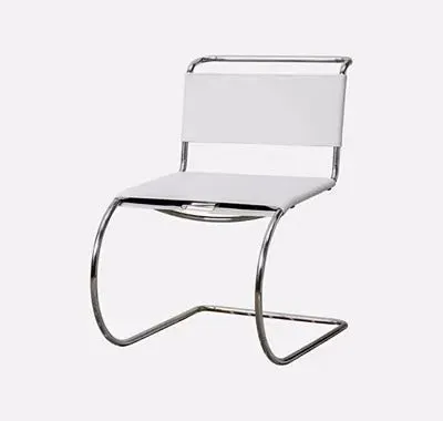 Udela Dining Chair