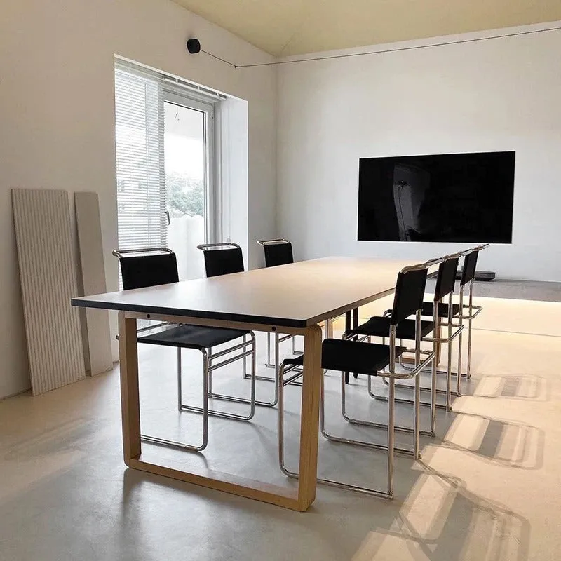 Udela Dining Chair