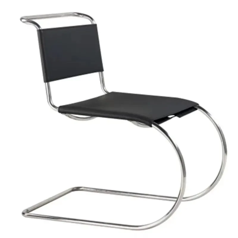 Udela Dining Chair