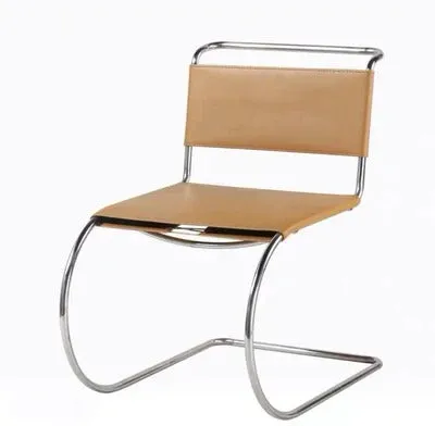 Udela Dining Chair