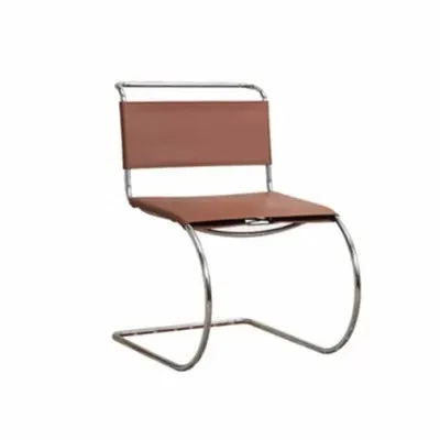Udela Dining Chair