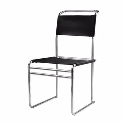 Udela Dining Chair