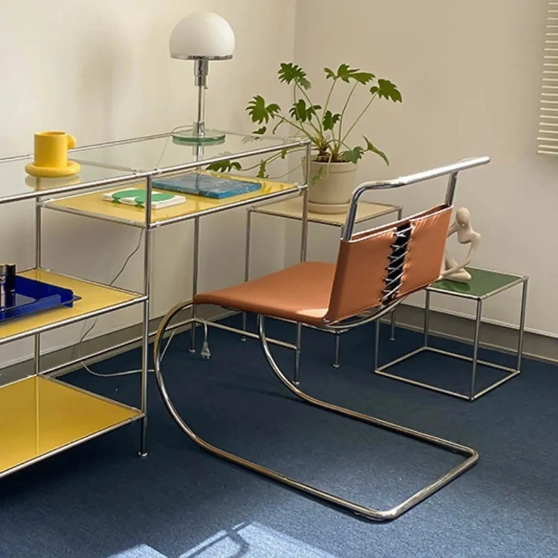Udela Dining Chair